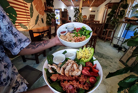 images-of-san-pancho-restaurant-recommendations-10