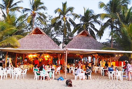 images-of-san-pancho-restaurant-recommendations-8