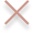cross-emoji