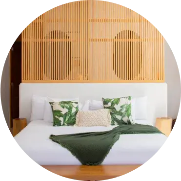 room-bed-decoration-agua-de-luna-hotel-boutique