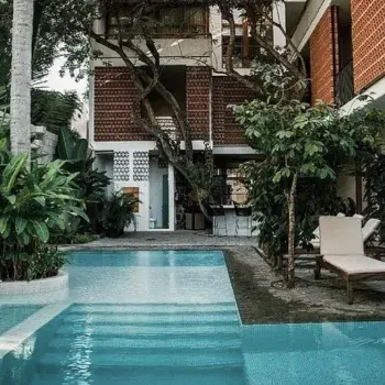agua-de-luna-instagram-recent-hotel-pictures
